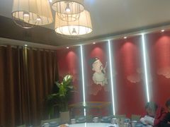 -杯莫亭(集里店)