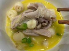 -渔乡米香·剁椒鱼头(四方坪店)