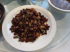 -正兴蜀园(科技园区店)