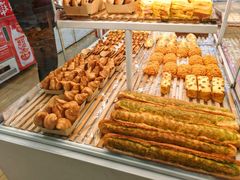 -味多美蛋糕(安贞桥东店)