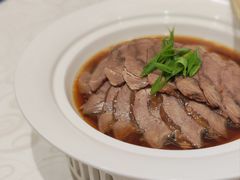 -丝宴·凤城印象·西北特色菜(彩虹湾店)