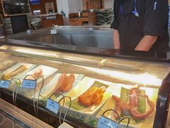 -佰园全日西餐厅-厦门佰翔软件园酒店