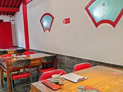 -小街47號江湖菜(四合院店)