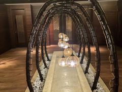 -采悦轩中餐厅·粤菜·海南菜(神州半岛喜来登度假酒店)
