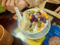 -民信老铺(东方广场店)