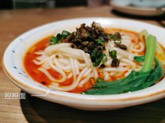 -辛香汇·现炒川菜(武进吾悦店)