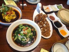 -明丰小渔馆(明月路店)