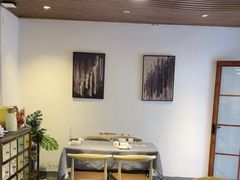 -山也·私厨(岳麓店)