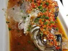-大碗先生(株洲天虹店)