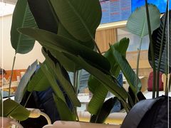 -雲物·云南小馆(好悦天地店)