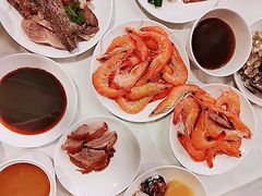 -碧中海汤泉汗蒸酒店