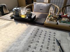 -MUJI无印良品(星光68广场店)