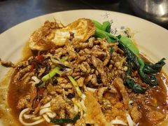 -方铲铲·成都板凳面(滨江银泰店)