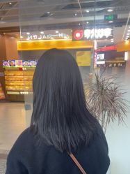 -川和潮人