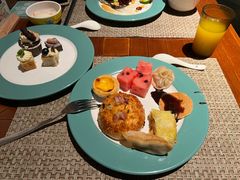 -杭州开元森泊度假乐园