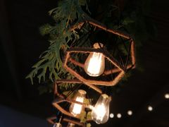-云里小坐·小院里·团建·宴请·下午茶(三圣乡店)