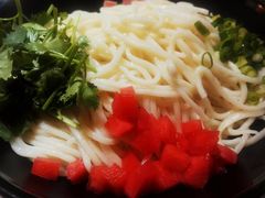 -辣家私厨火锅·龙虾(开发区店)