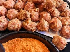 -爆肚于(赵公口桥店)