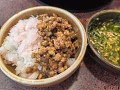 -旺福·贵州酸汤牛肉火锅(陆悦天地店)