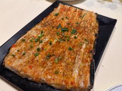 -聚味瞿记·龙虾堂(梅溪湖店)