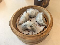 -观海半岛宴·湛江菜(海上世界店)