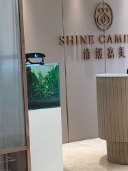 -诗媛嘉美健康管理中心(金桥店)
