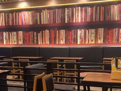 -满记甜品(正方京城店)