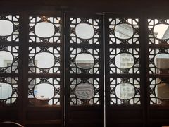 -东门口涮肉·砂锅·烤串(老门东店)