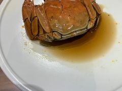 -苏小柳点心·手作小笼包(康桥分院)