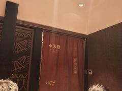 -小天厨民间菜馆(深圳街店)