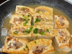 -围龙屋客家食府(福田店)