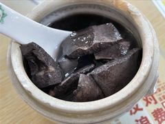 -广和隆猪蹄面(钟法路店)