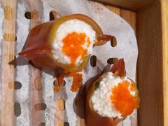 -蔡澜点心·粤菜(万菱汇店)