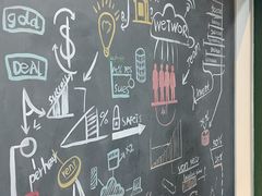 -马路边边麻辣烫串串火锅(体育西路店)