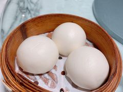 -滋粥楼·顺德菜海鲜茶点(方舟店)