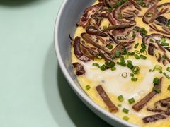 -客汀家宴·客家烟火 四季食材(集美店)