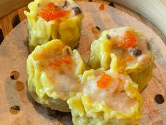 -夏宫中餐厅(静安香格里拉店)
