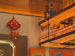 -灶座小锅烀饼·铁锅炖(全国总店)