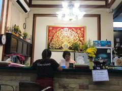 -新月水疗保健中心(2号店)