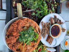 -渝尾巴烤鱼(总店)