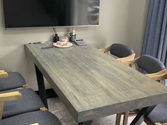 -印堂精品装饰丨一站式装修(宜山店)