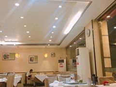 -关东风老北方菜馆(桂芳园店)