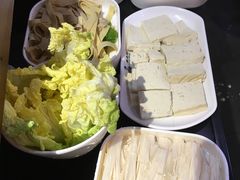 -曹丞相·地锅鸡·地锅鱼(武林店)