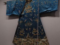 -贵州省博物馆(新馆)
