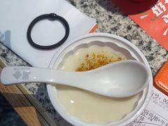 -炭舍干锅(华发商都店)