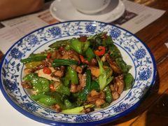 -胡桃里音乐酒馆(海雅缤纷城店)