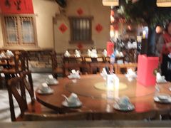 -乡里八闽·福州乡土菜(火车北站店)