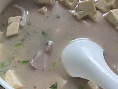 -潮有信餐厅(碧桂园十里金滩店)