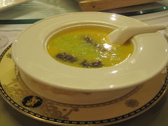 IMG_3466-红色江山(首钢国际大厦店)