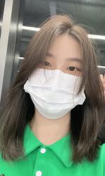 -MORI HAIR SALON日式美发沙龙